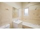 74 Laurel Street, Willoughby NSW 2068