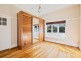 74 Laurel Street, Willoughby NSW 2068