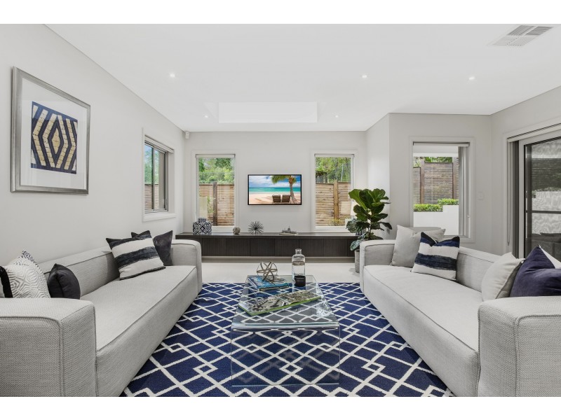 39 Warwick Street, Killara NSW 2071