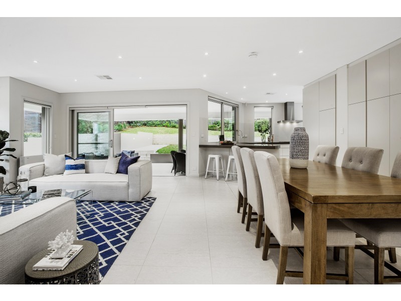 39 Warwick Street, Killara NSW 2071