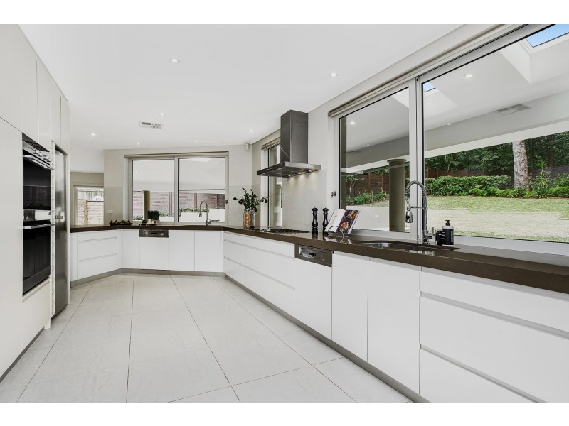 39 Warwick Street, Killara NSW 2071