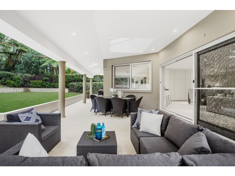 39 Warwick Street, Killara NSW 2071