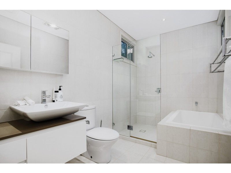 39 Warwick Street, Killara NSW 2071