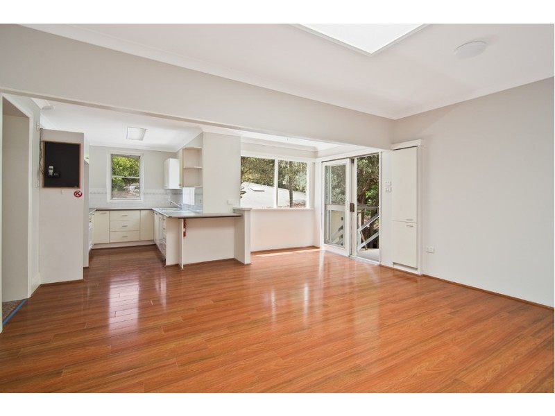 42 Eddy Road, Chatswood NSW 2067