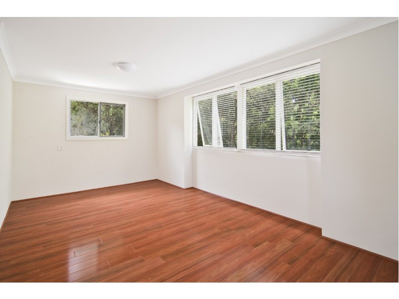 42 Eddy Road, Chatswood NSW 2067