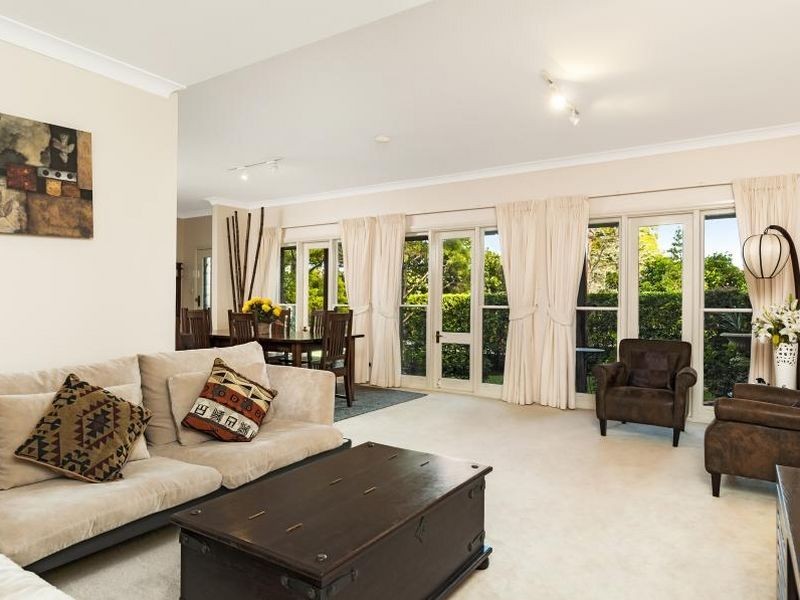 23 Stewart Street, Artarmon NSW 2064