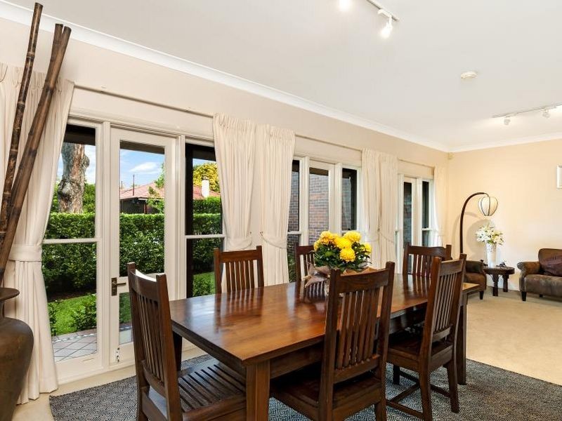 23 Stewart Street, Artarmon NSW 2064