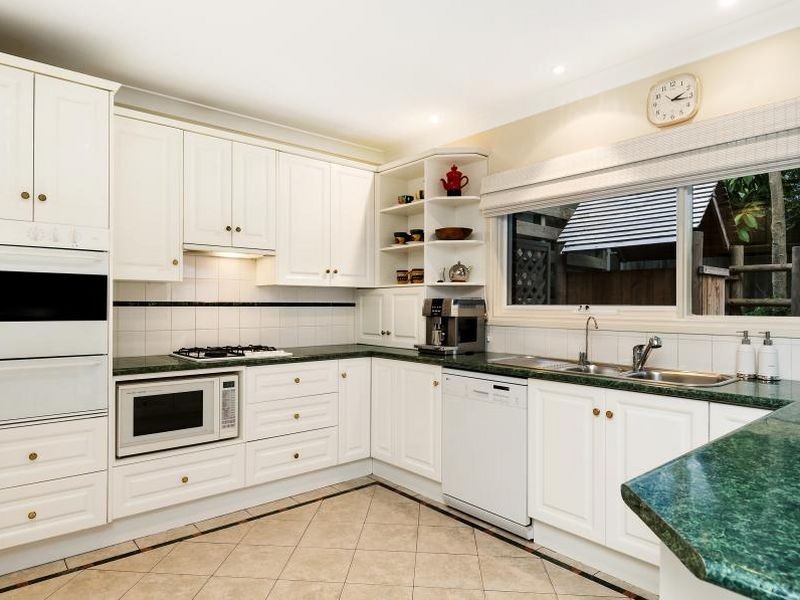 23 Stewart Street, Artarmon NSW 2064