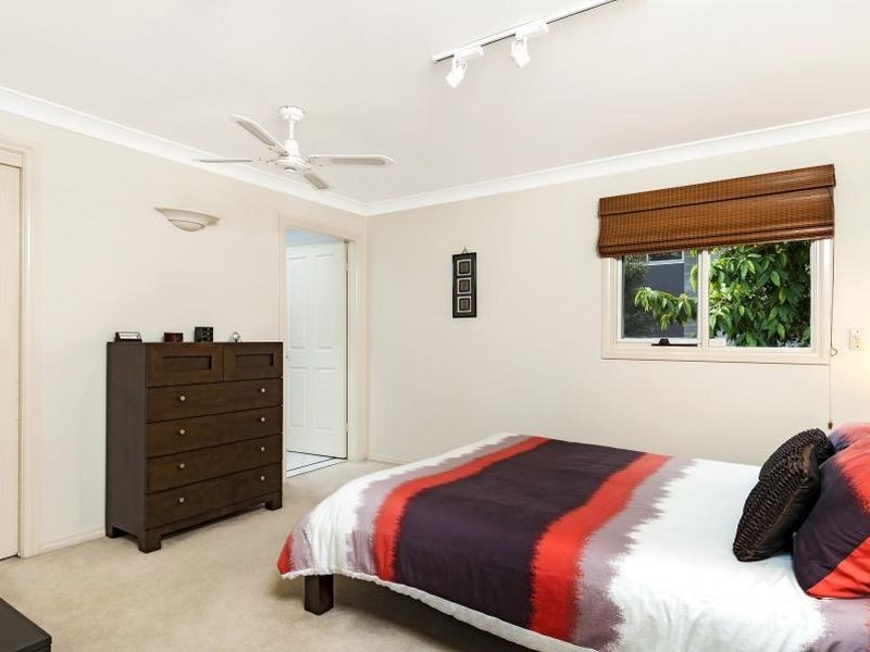 23 Stewart Street, Artarmon NSW 2064