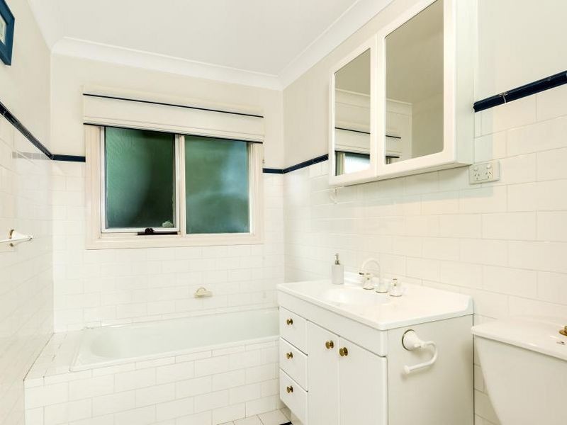 23 Stewart Street, Artarmon NSW 2064