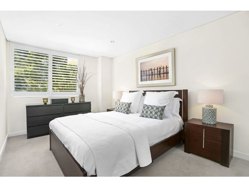 22/6 Francis Road, Artarmon NSW 2064