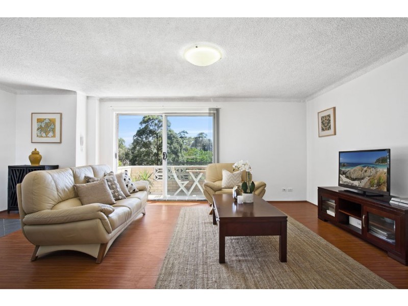 19/5 Church Street, Chatswood NSW 2067