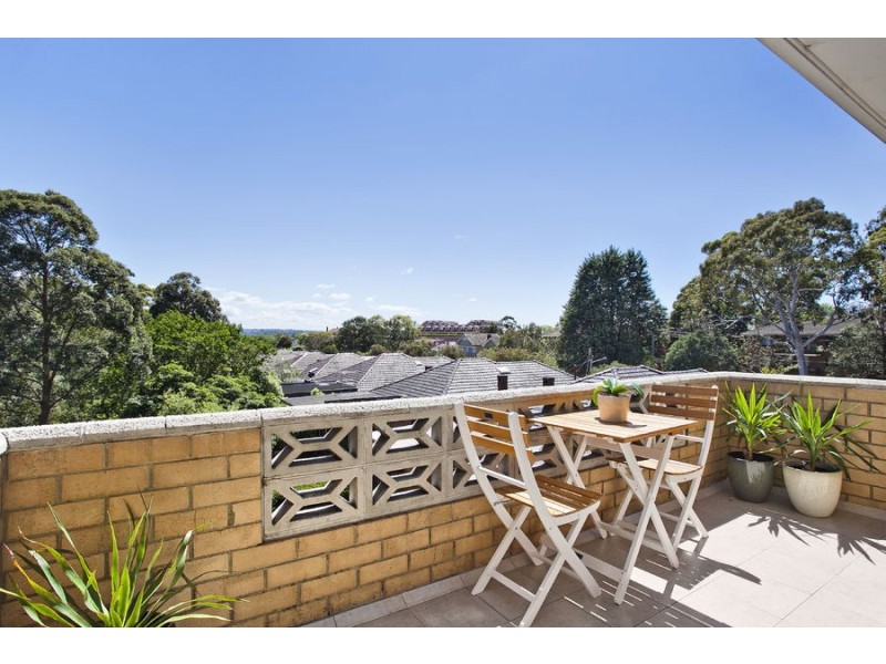 19/5 Church Street, Chatswood NSW 2067