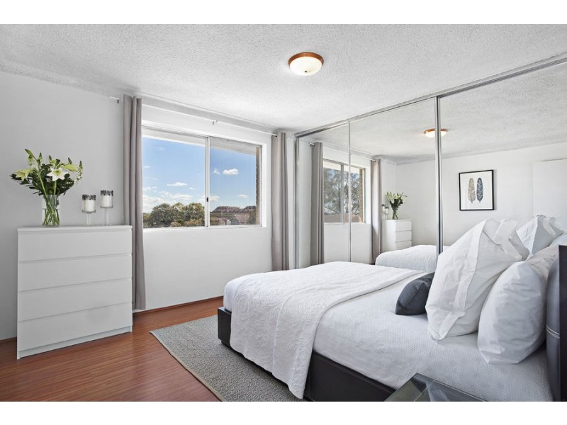 19/5 Church Street, Chatswood NSW 2067