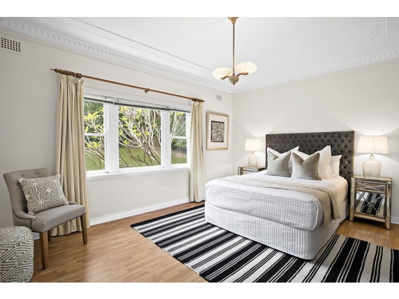 28 Goodchap Road, Chatswood NSW 2067