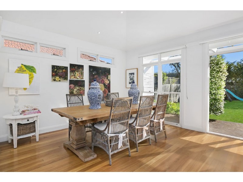 4 Summerville Crescent, Willoughby NSW 2068