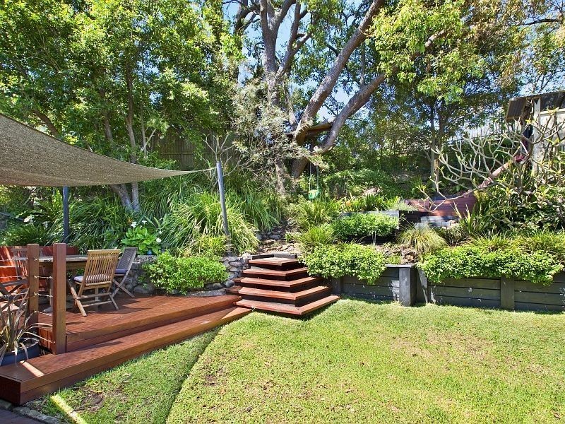 22 Chowne Place, Middle Cove NSW 2068