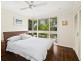 22 Chowne Place, Middle Cove NSW 2068