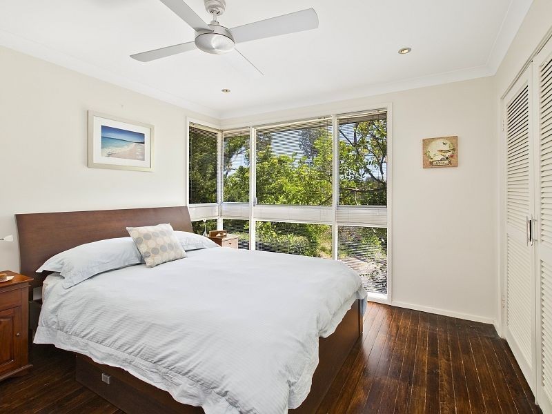 22 Chowne Place, Middle Cove NSW 2068
