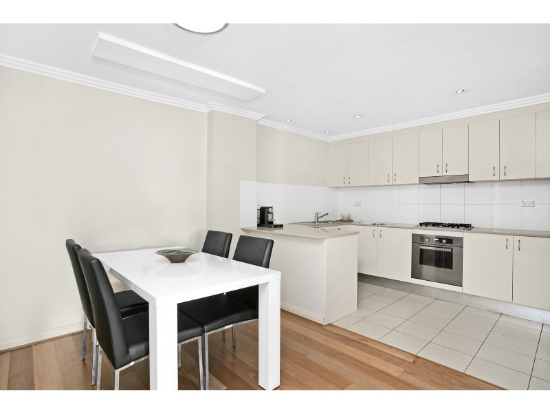 9/524-542 Pacific Highway, Chatswood NSW 2067