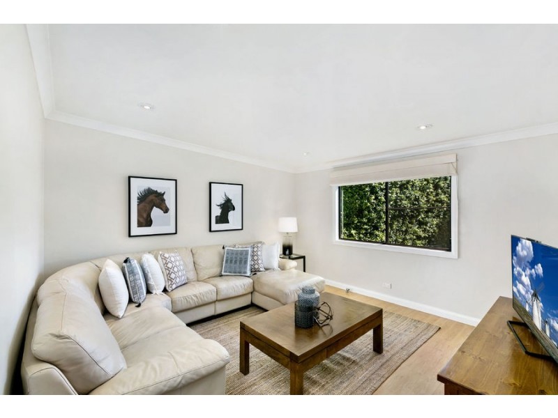 40 Warrane Road, Willoughby NSW 2068