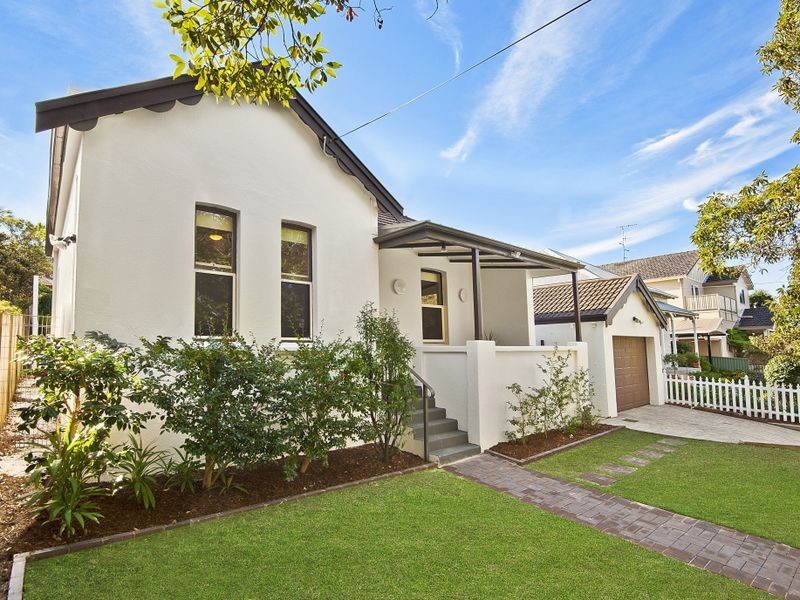 145 Artarmon Road, Artarmon NSW 2064