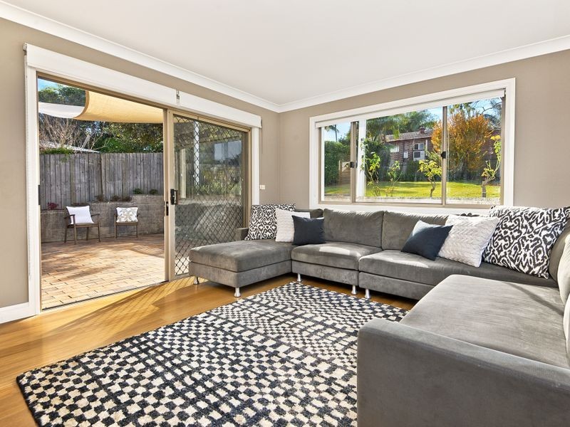 145 Artarmon Road, Artarmon NSW 2064