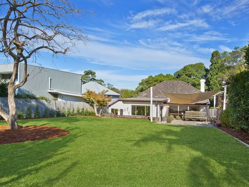 145 Artarmon Road, Artarmon NSW 2064