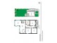 145 Artarmon Road, Artarmon NSW 2064 Floorplan