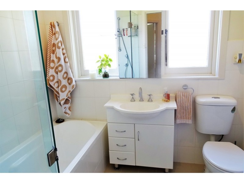 6/155 Penshurst Street, Willoughby NSW 2068