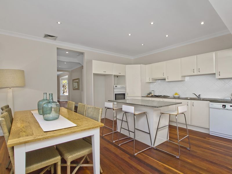 9 Crabbes Avenue, Willoughby NSW 2068