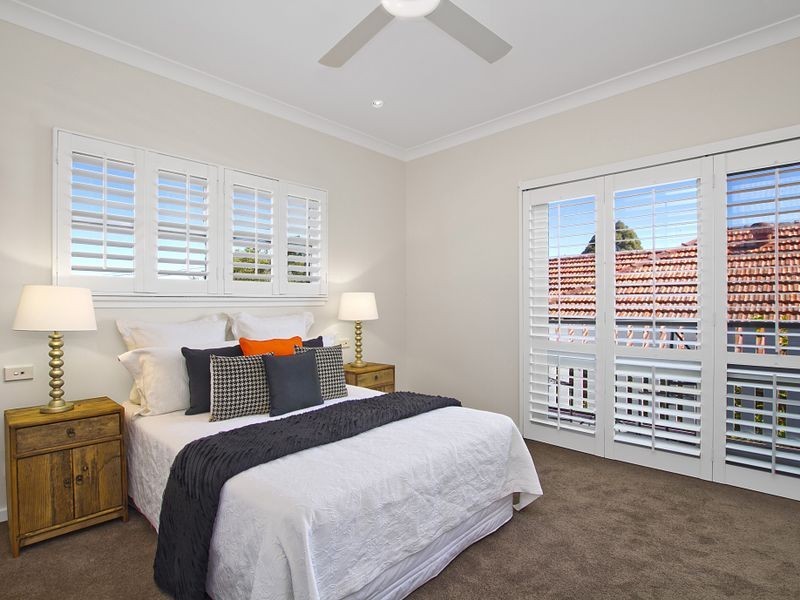 9 Crabbes Avenue, Willoughby NSW 2068