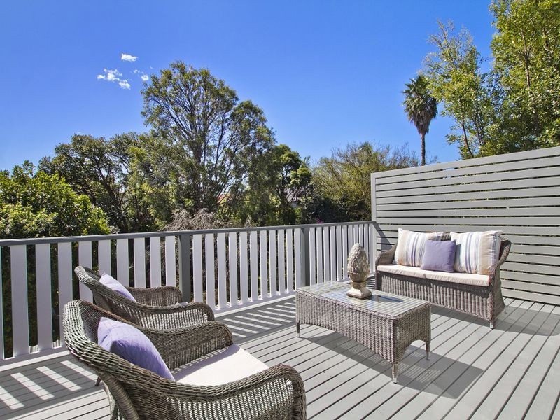 9 Crabbes Avenue, Willoughby NSW 2068