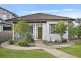 1 Chiltern Road, Willoughby NSW 2068