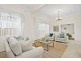 1 Chiltern Road, Willoughby NSW 2068