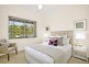 1 Chiltern Road, Willoughby NSW 2068