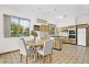 1 Chiltern Road, Willoughby NSW 2068