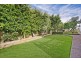 1 Chiltern Road, Willoughby NSW 2068