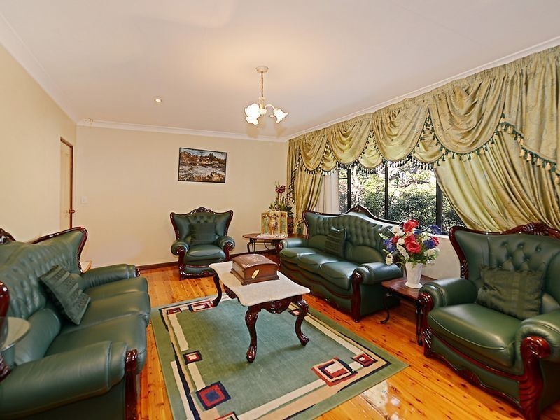 1 Cawarrah Road, Willoughby NSW 2068