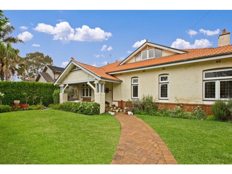 6 Cevu Avenue, Willoughby NSW 2068