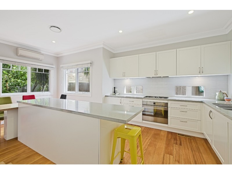 6 Cevu Avenue, Willoughby NSW 2068