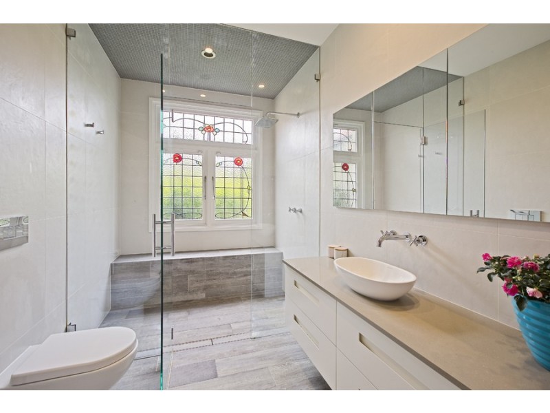 6 Cevu Avenue, Willoughby NSW 2068