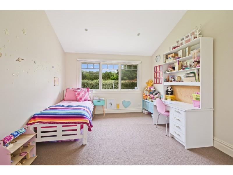 6 Cevu Avenue, Willoughby NSW 2068