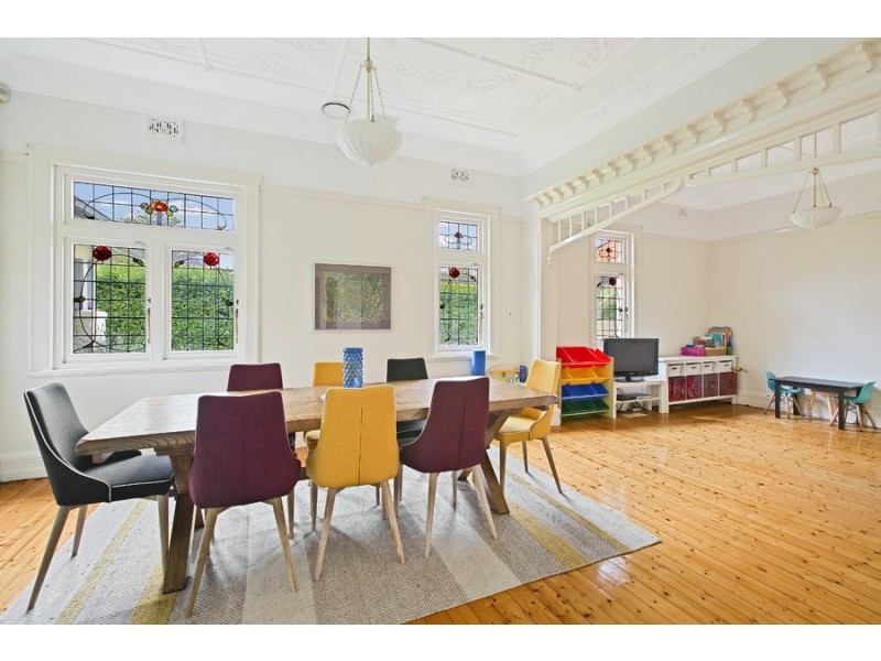 6 Cevu Avenue, Willoughby NSW 2068