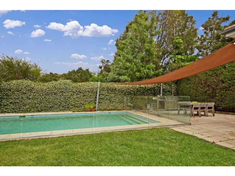 6 Cevu Avenue, Willoughby NSW 2068