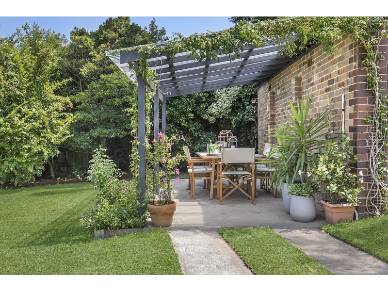 12 Godfrey Road, Artarmon NSW 2064