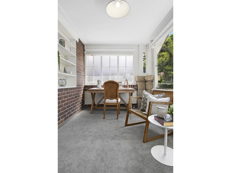 12 Godfrey Road, Artarmon NSW 2064