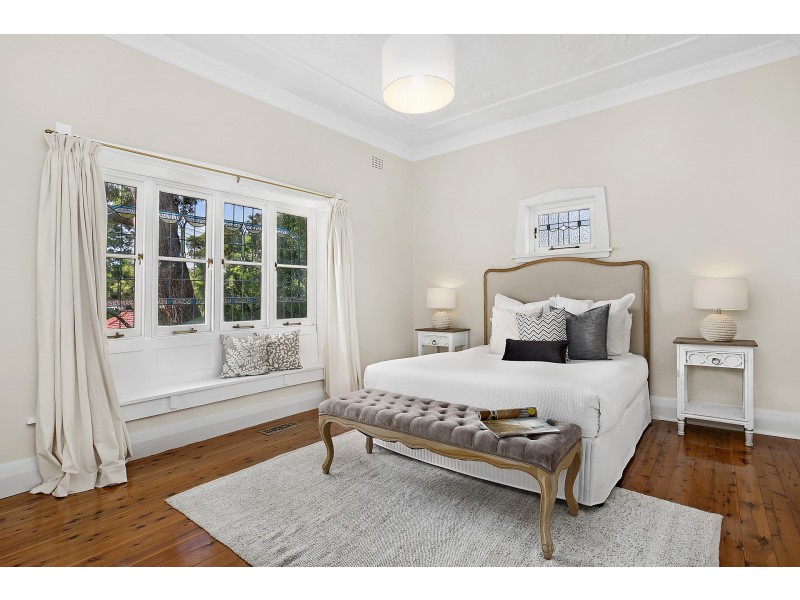 12 Godfrey Road, Artarmon NSW 2064