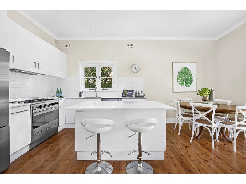 12 Godfrey Road, Artarmon NSW 2064