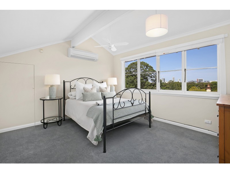 12 Godfrey Road, Artarmon NSW 2064